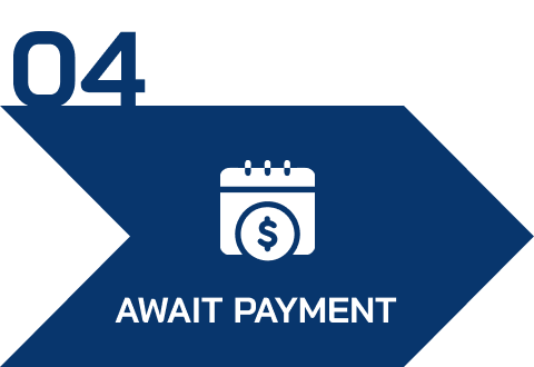 Supply Chain Financing | Umsebenzi Capital