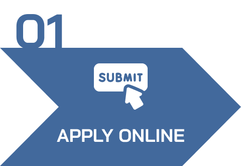 Supply Chain Financing | Umsebenzi Capital