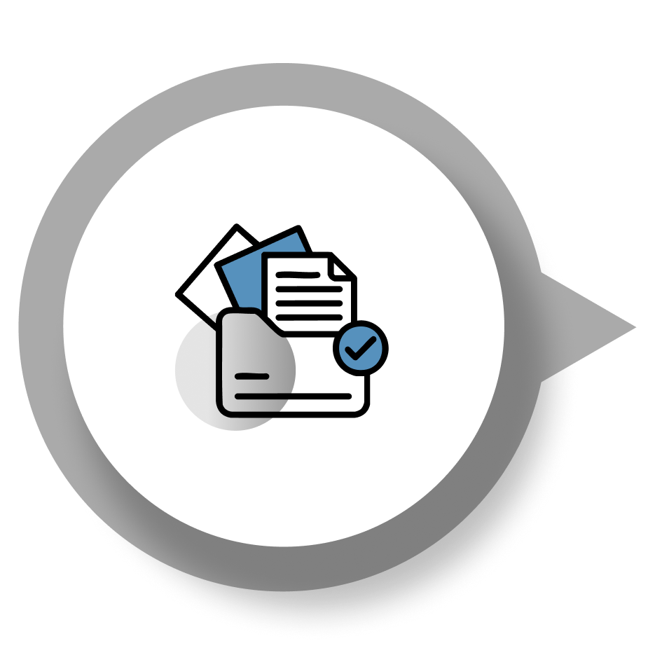 Supply Chain Financing | Umsebenzi Capital