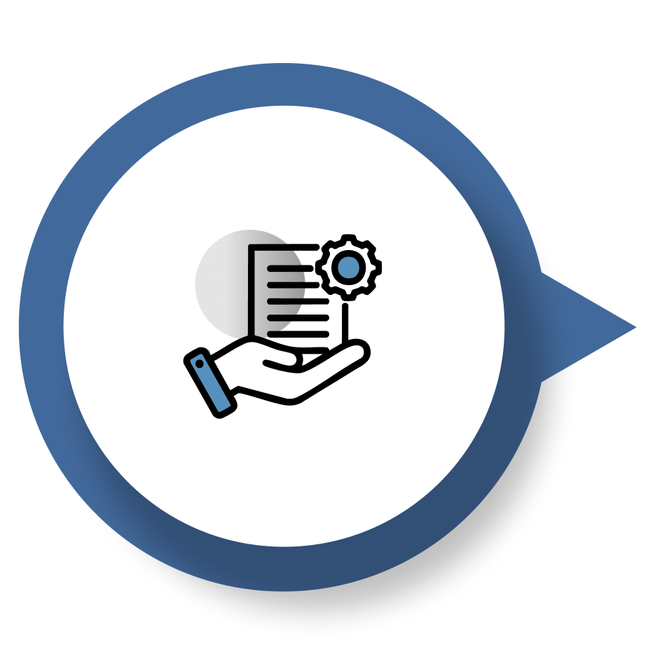 Supply Chain Financing | Umsebenzi Capital
