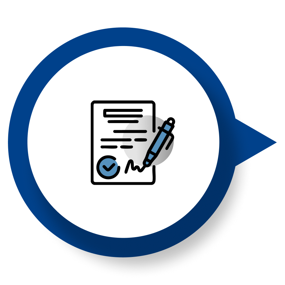 Supply Chain Financing | Umsebenzi Capital