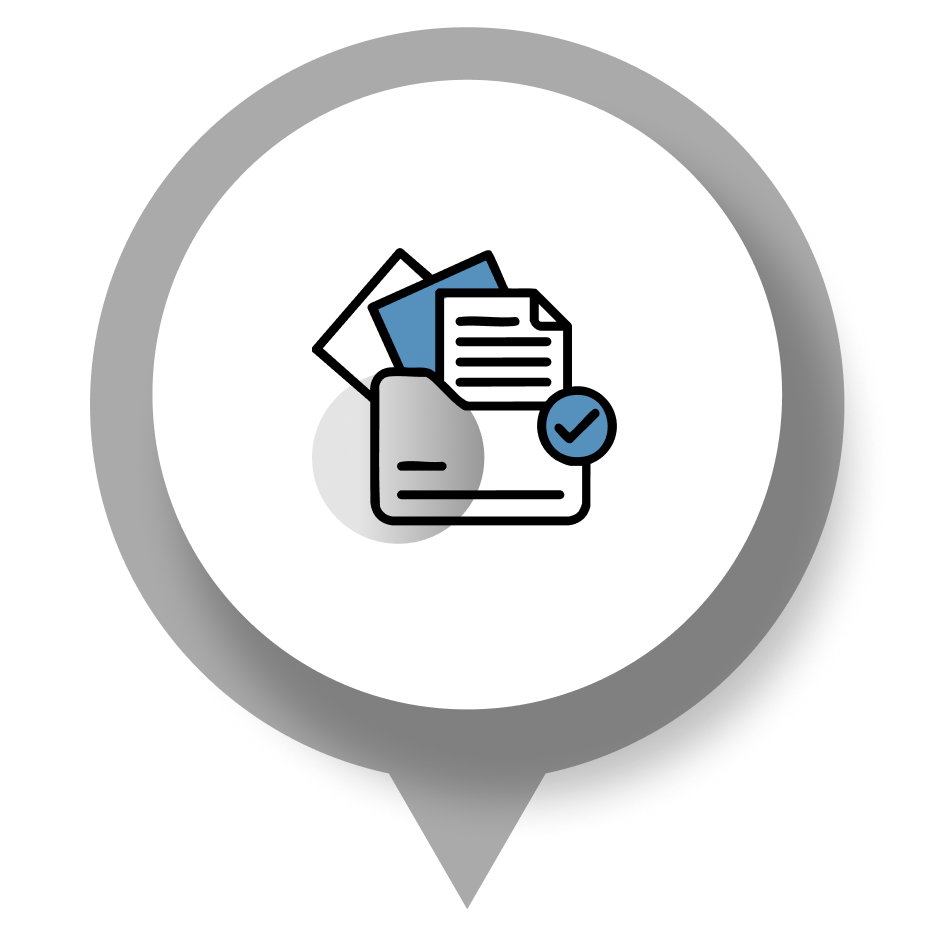 Supply Chain Financing | Umsebenzi Capital