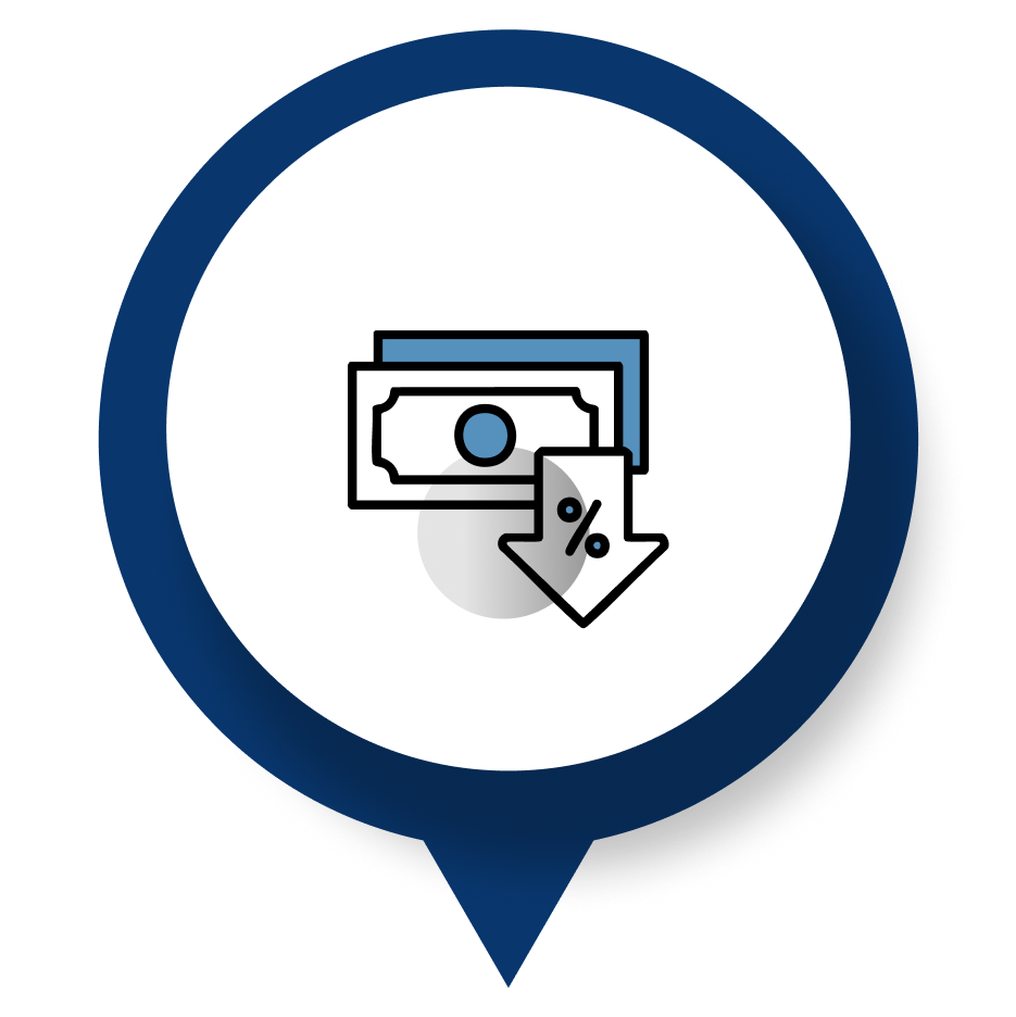 Supply Chain Financing | Umsebenzi Capital