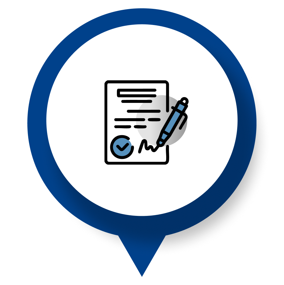 Supply Chain Financing | Umsebenzi Capital