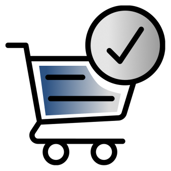 Supply Chain Financing | Umsebenzi Capital