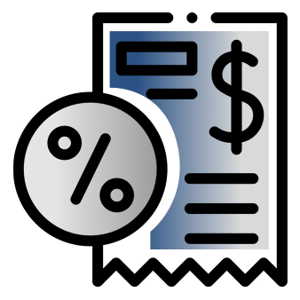 Supply Chain Financing | Umsebenzi Capital