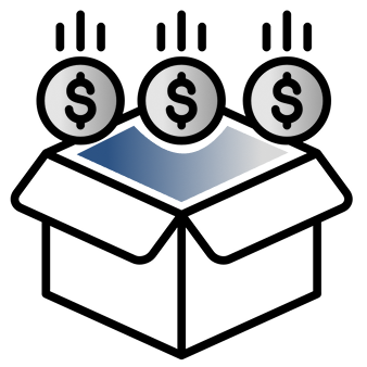 Supply Chain Financing | Umsebenzi Capital