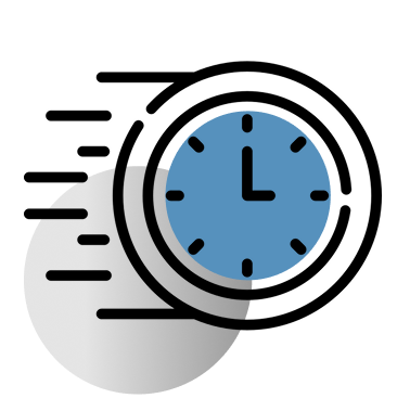 Supply Chain Financing | Umsebenzi Capital