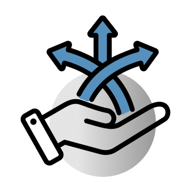 Supply Chain Financing | Umsebenzi Capital