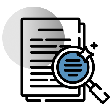 Supply Chain Financing | Umsebenzi Capital