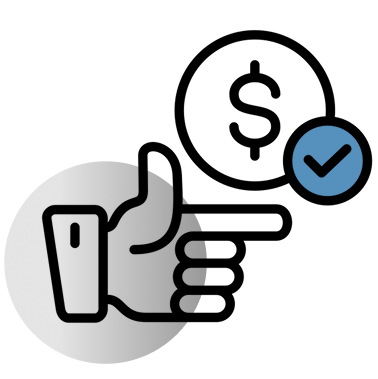 Supply Chain Financing | Umsebenzi Capital