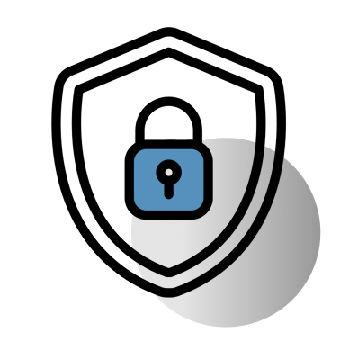 Supply Chain Financing | Umsebenzi Capital